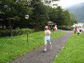 thumb_20070909avrc 024.jpg